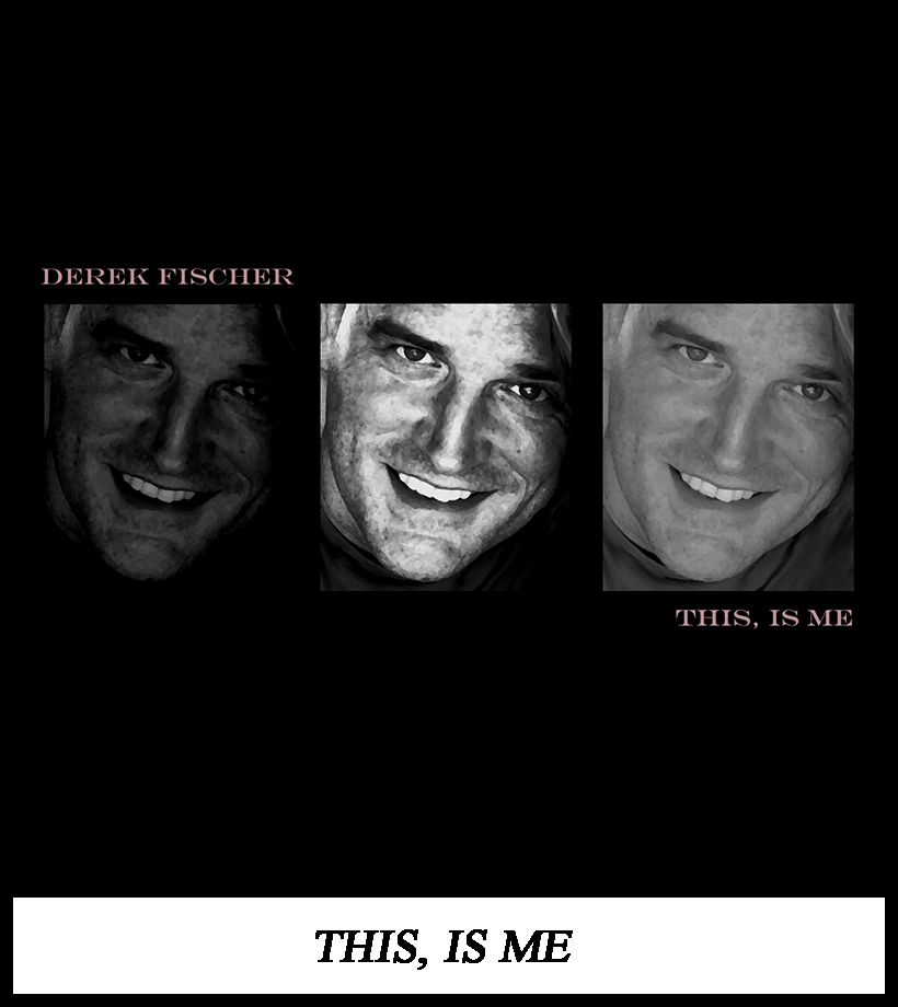 Placeholder Picture