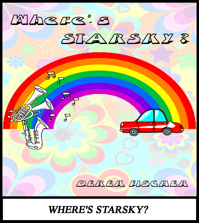 Placeholder Picture