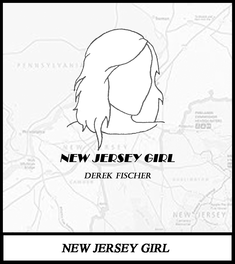 Placeholder Picture