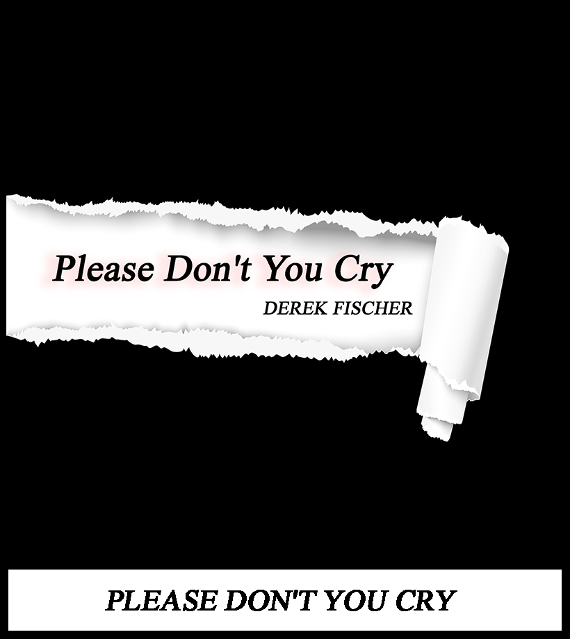 Placeholder Picture