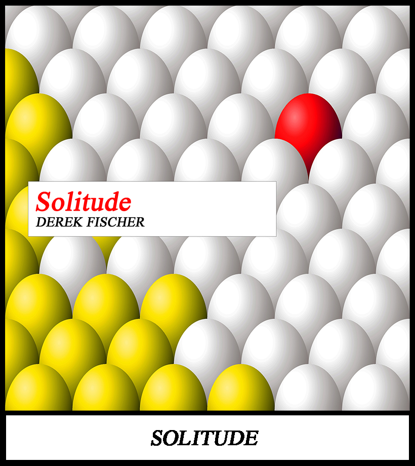 Placeholder Picture