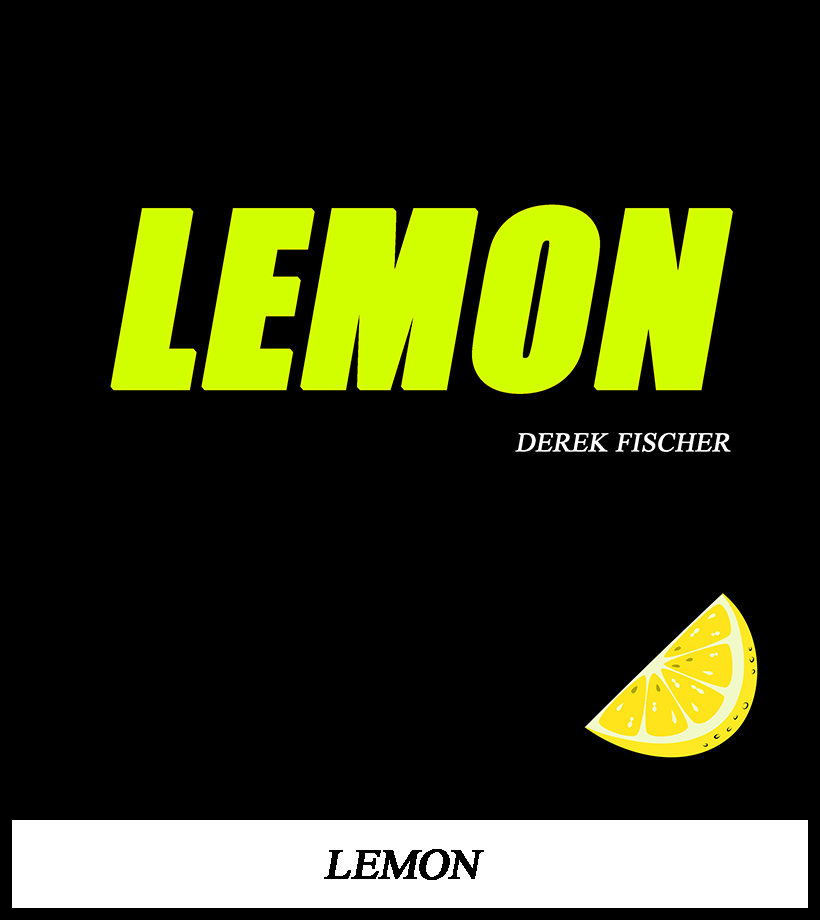 Placeholder Picture