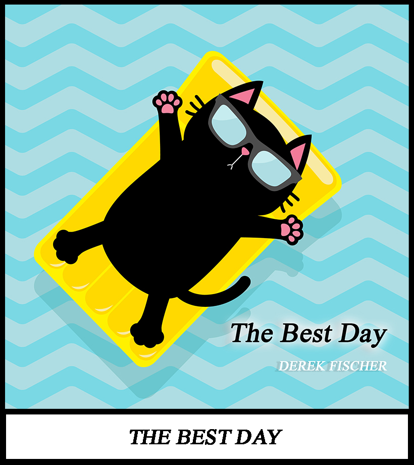 Placeholder Picture