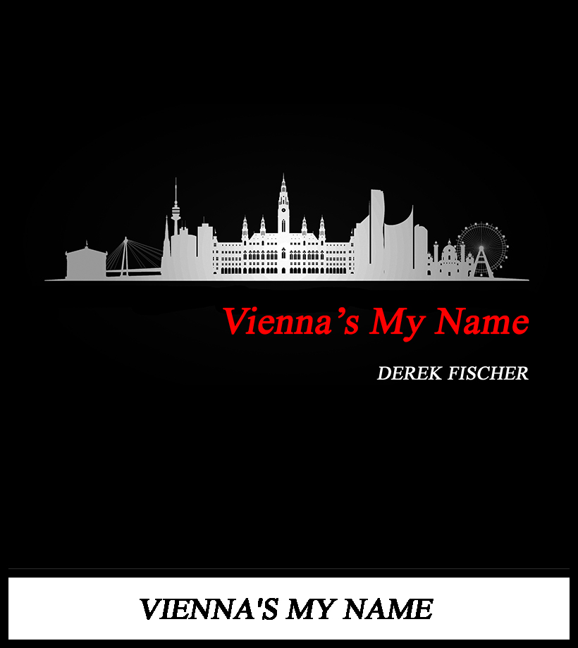 Placeholder Picture