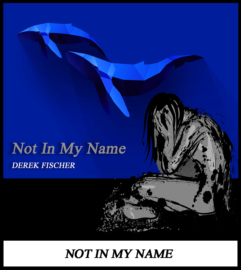 Placeholder Picture