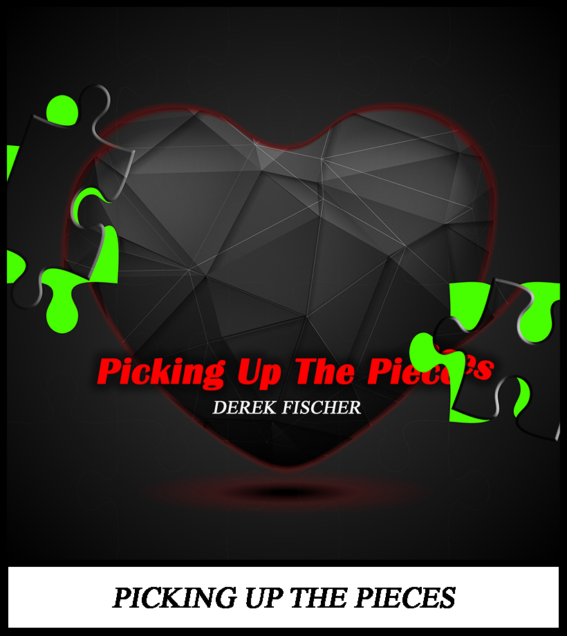 Placeholder Picture
