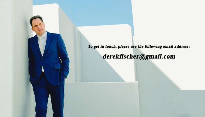 Placeholder Picture