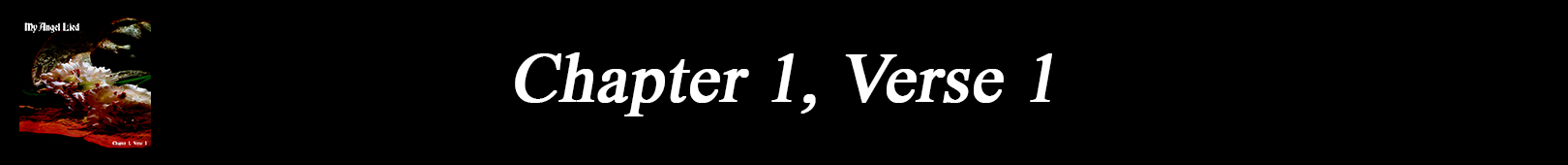 Placeholder Picture