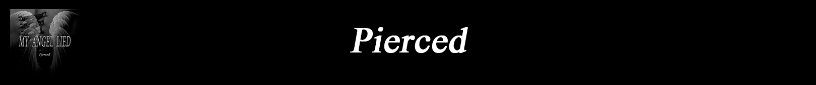 Placeholder Picture