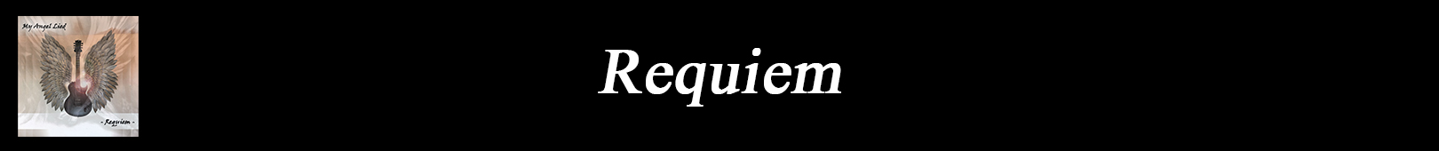 Placeholder Picture