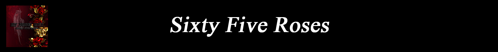 Placeholder Picture