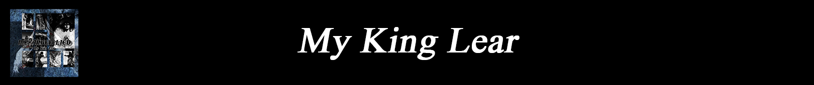 Placeholder Picture