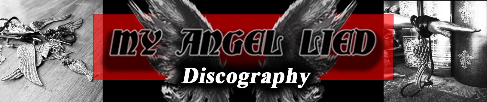 Placeholder Picture