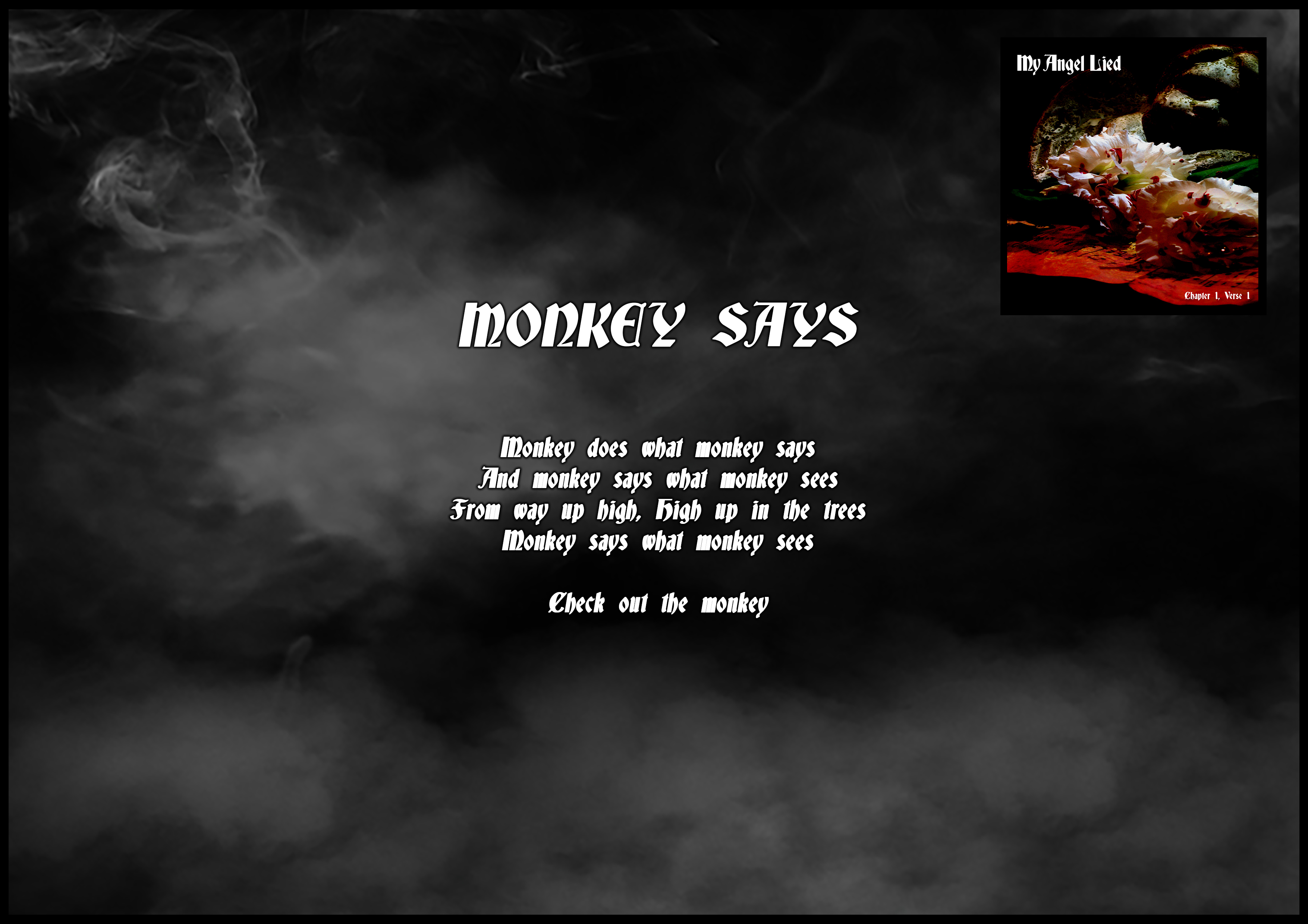 Placeholder Picture