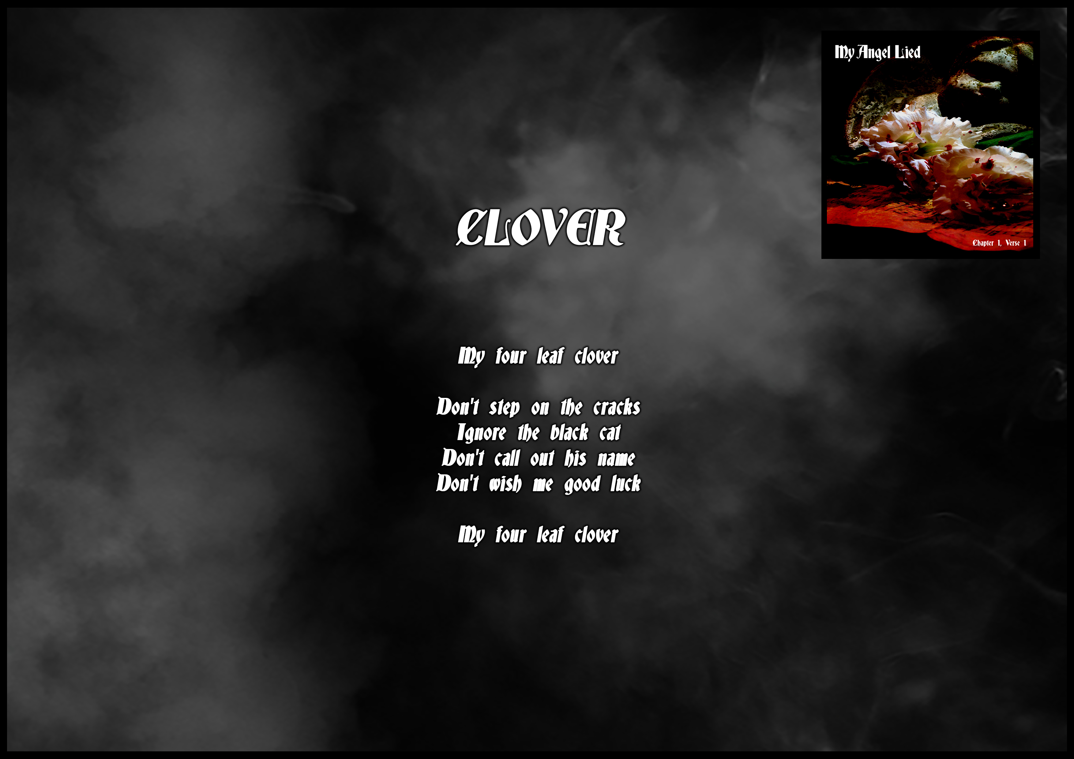 Placeholder Picture