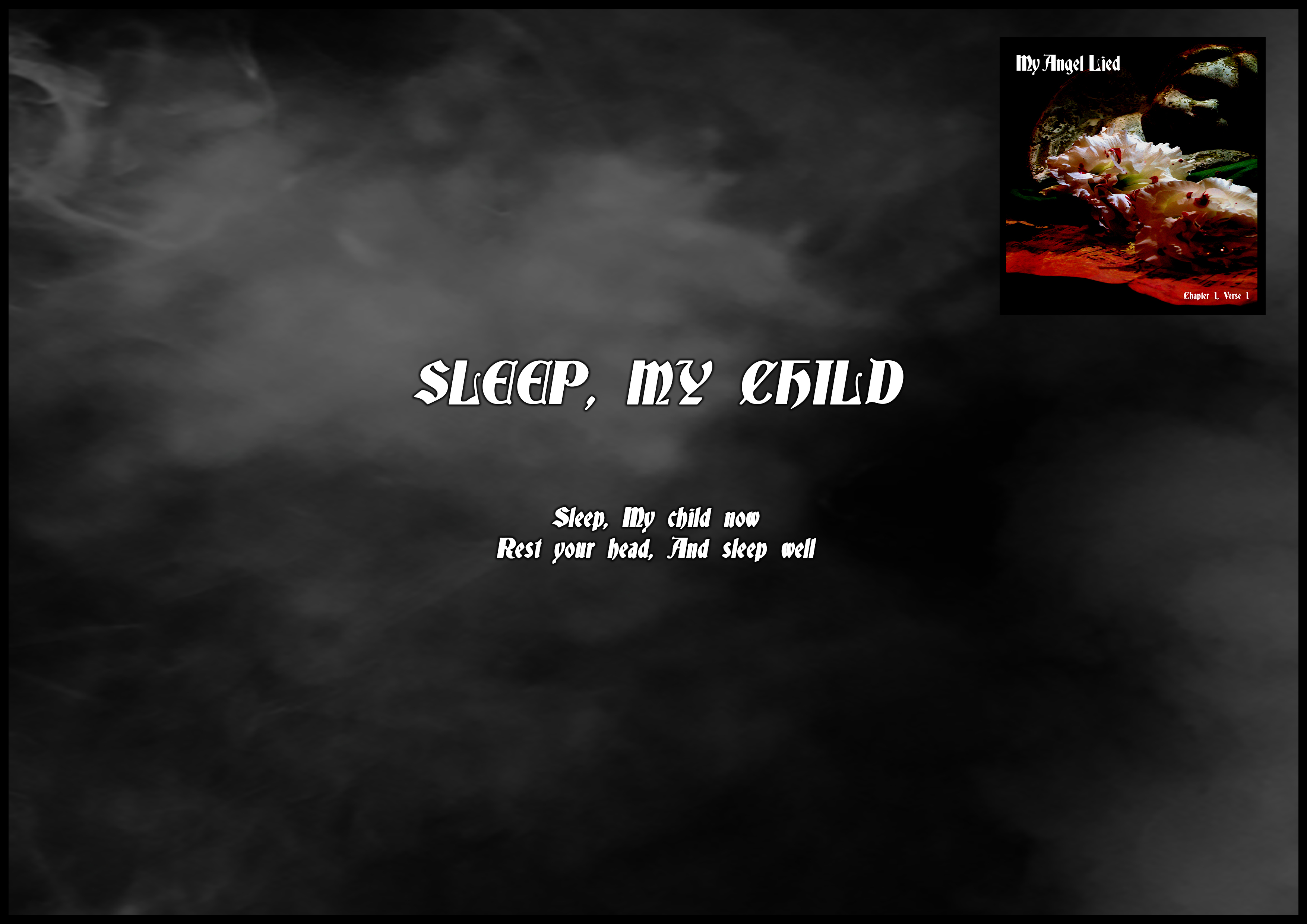 Placeholder Picture
