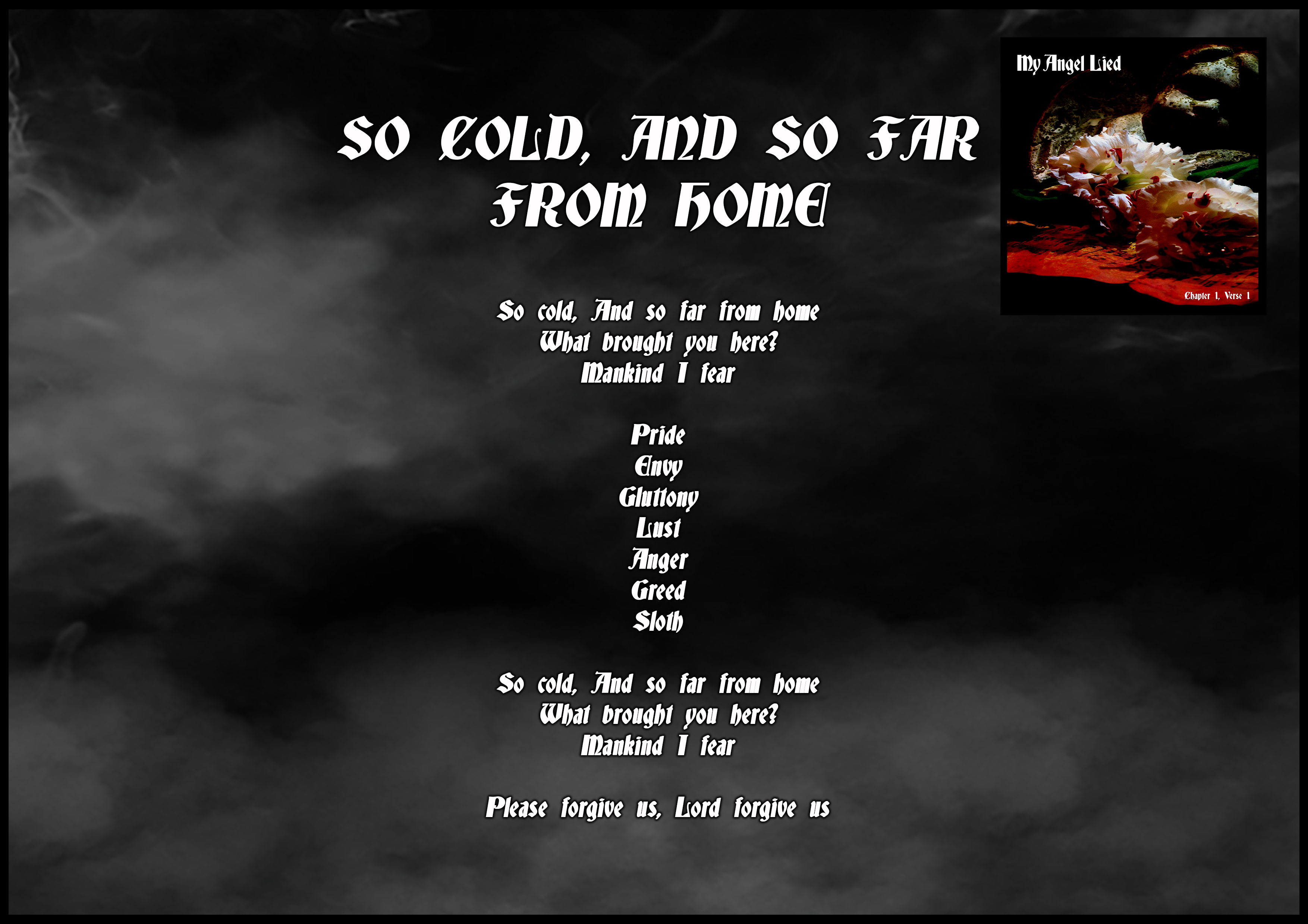 Placeholder Picture