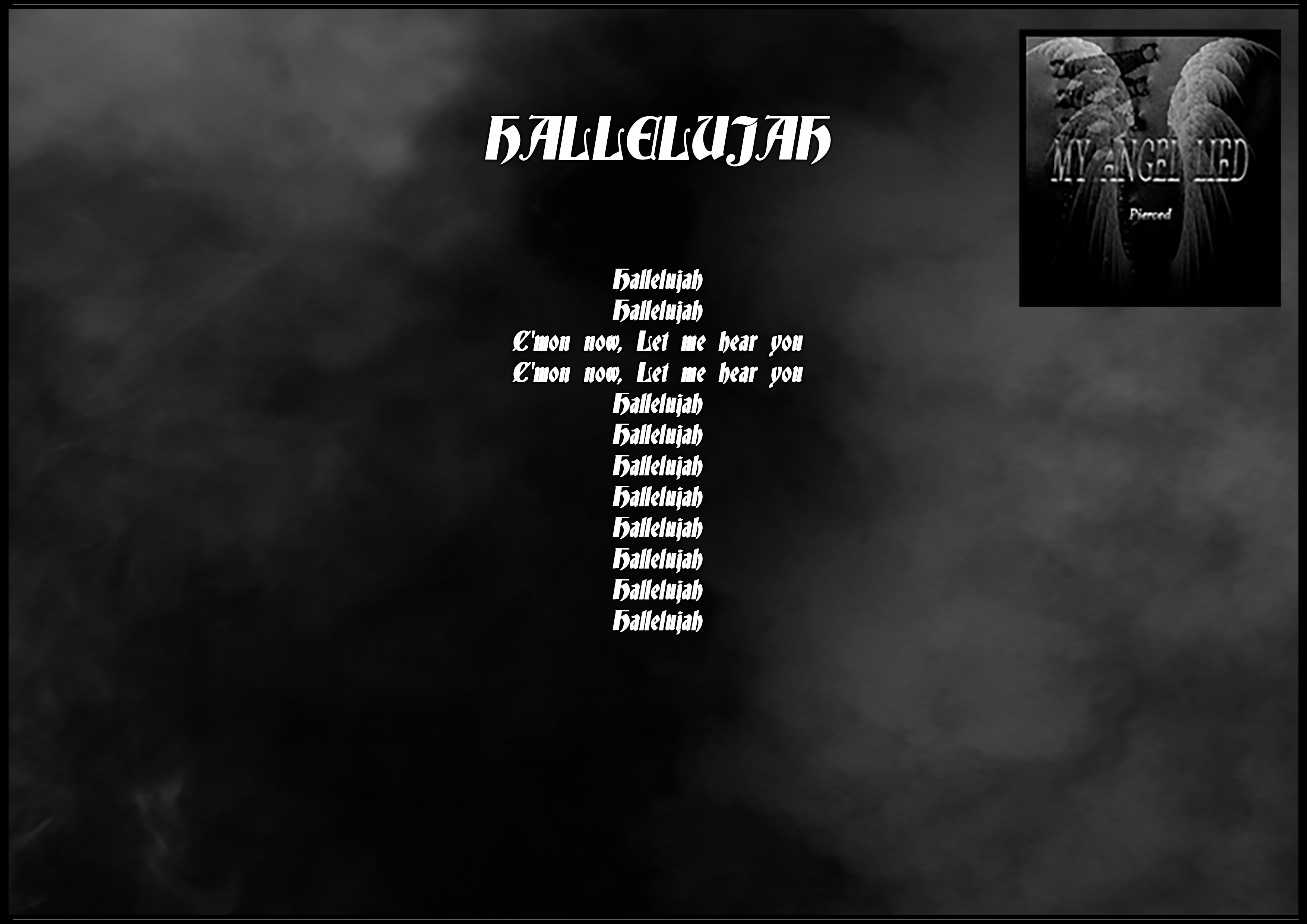 Placeholder Picture