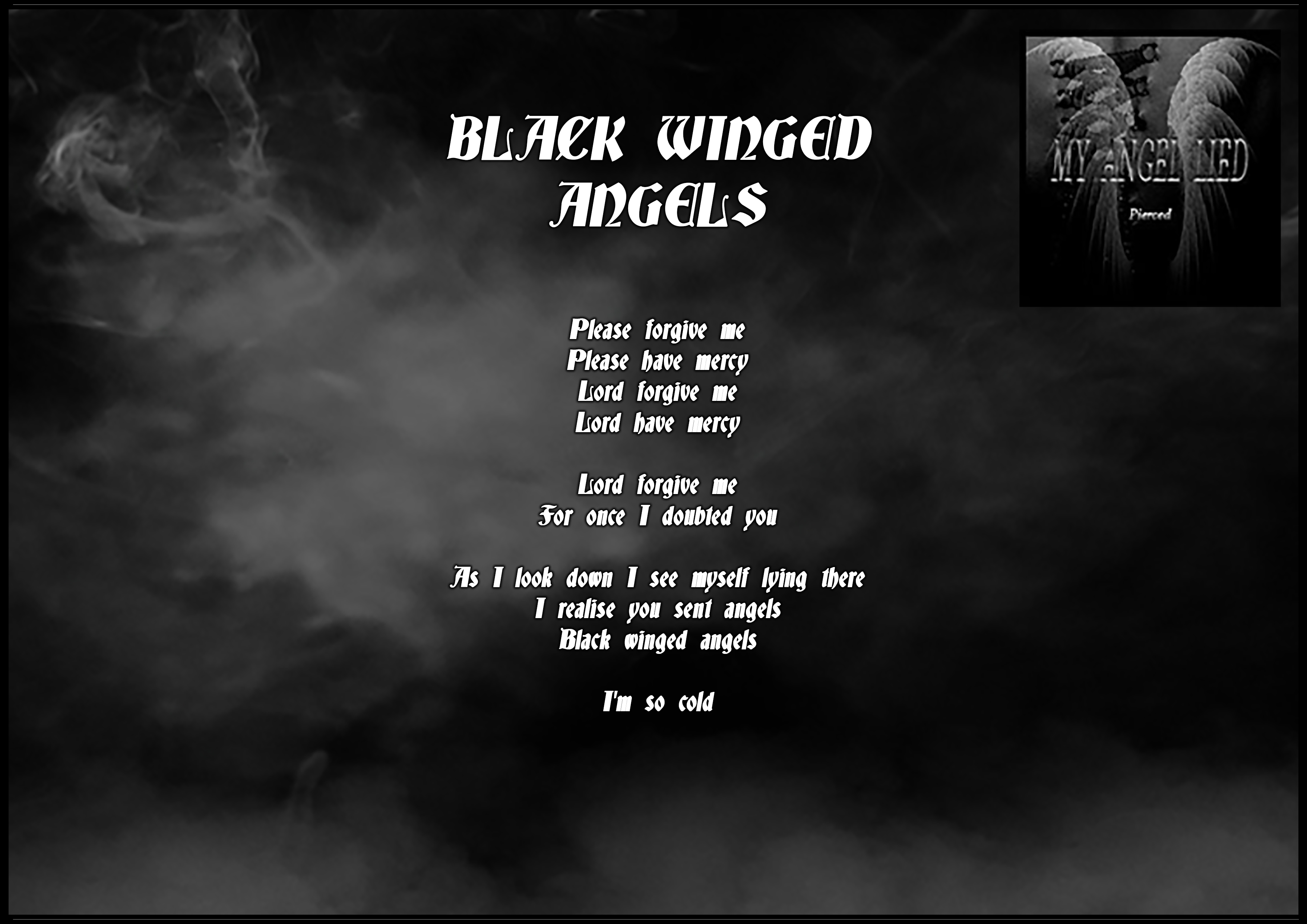 Placeholder Picture