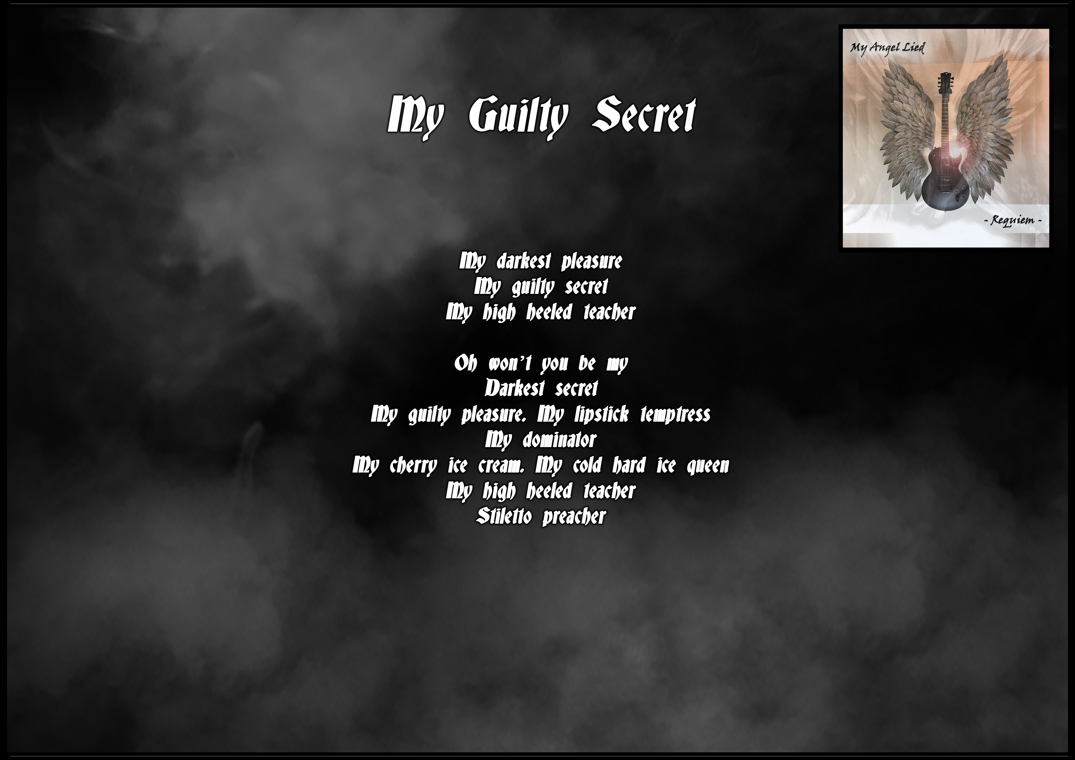 Placeholder Picture