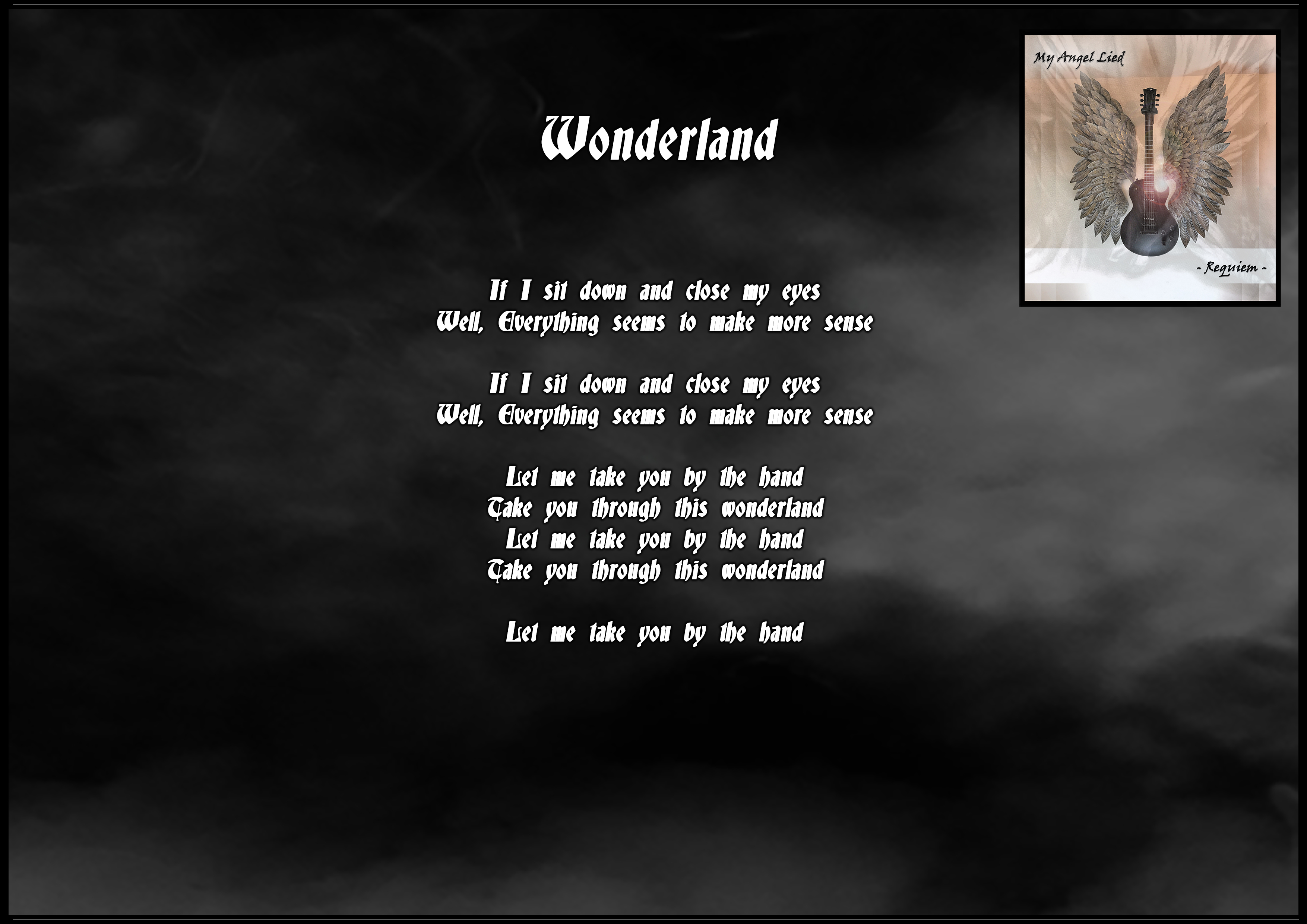 Placeholder Picture