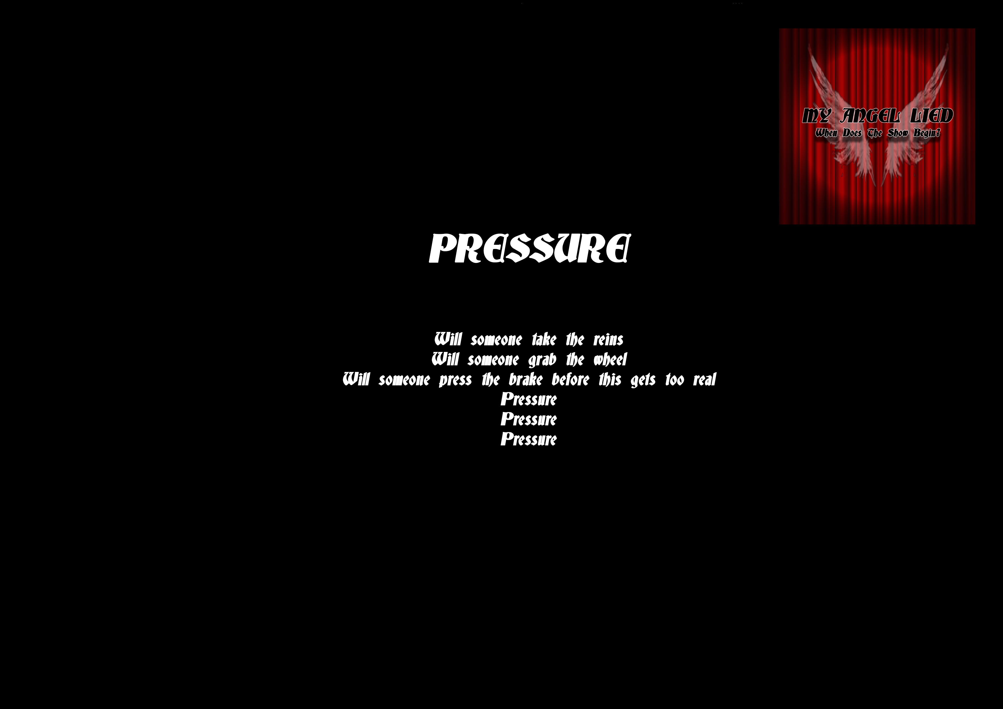 Placeholder Picture
