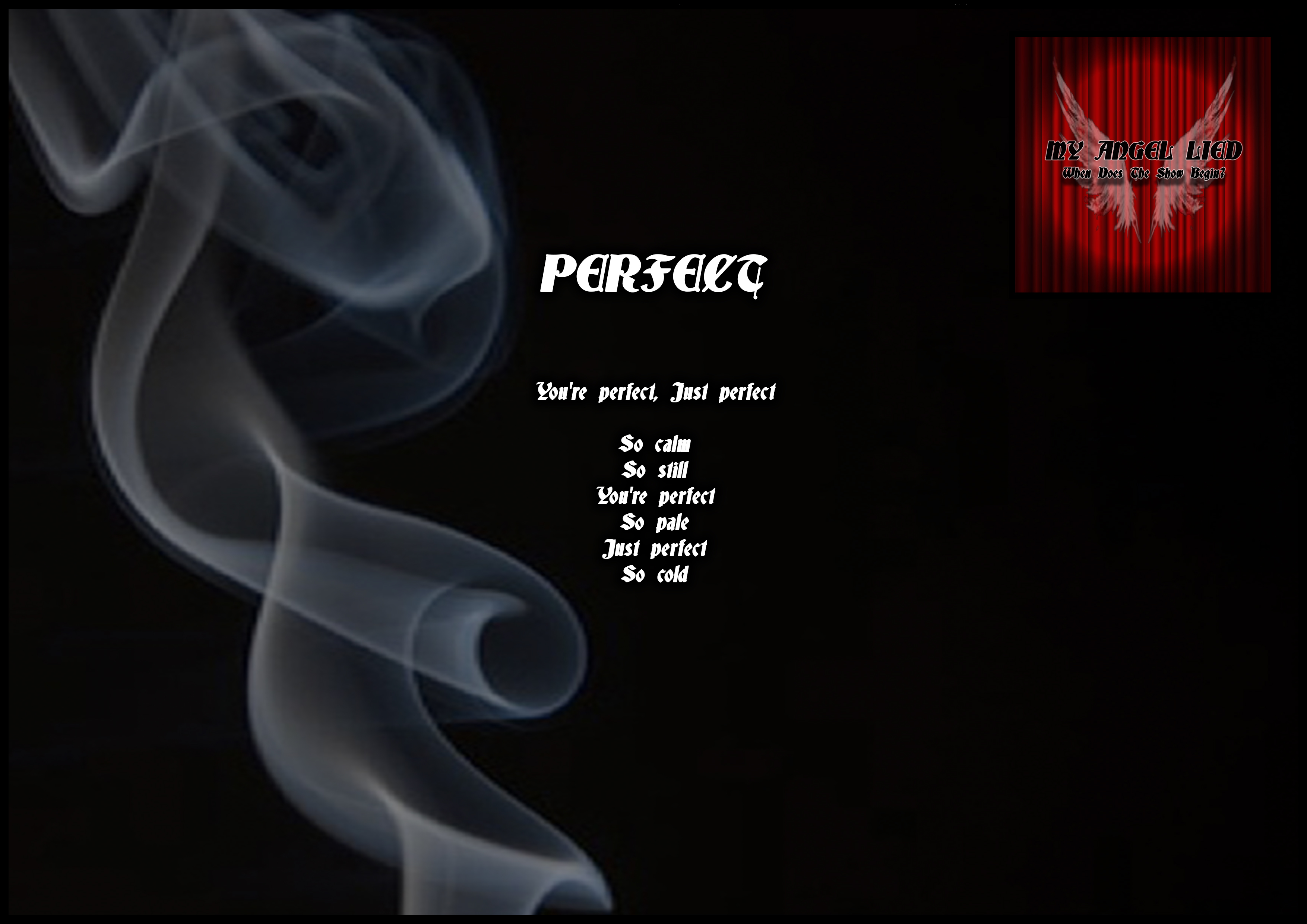 Placeholder Picture