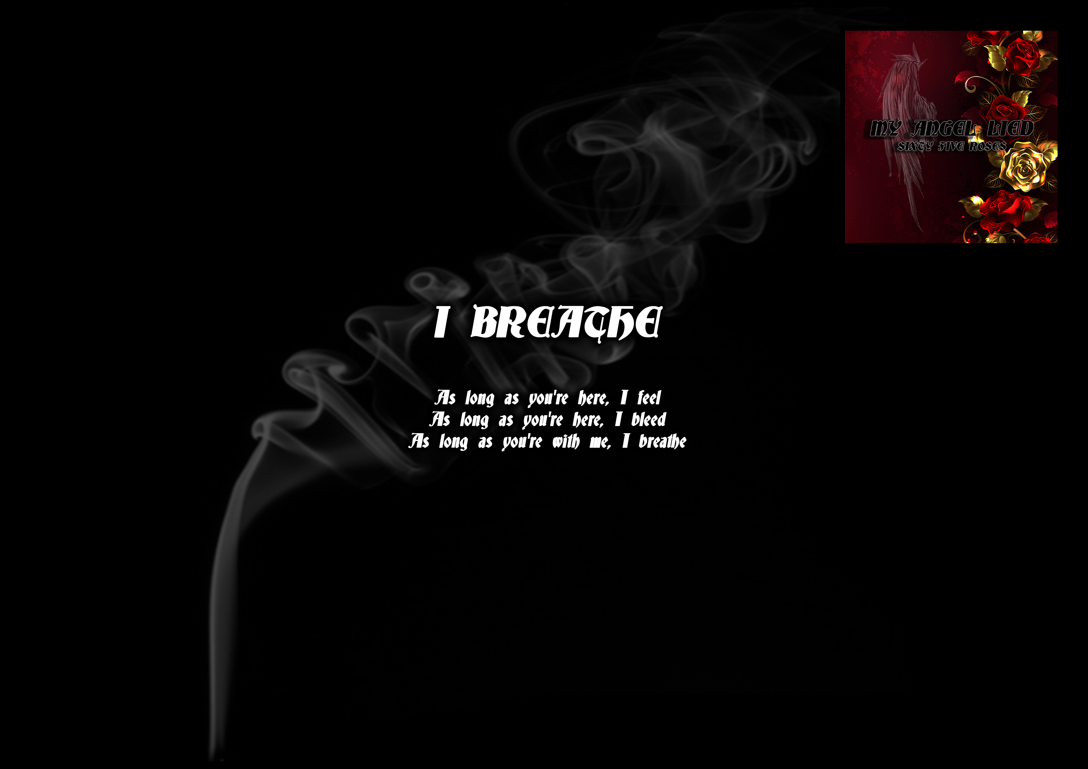 Placeholder Picture
