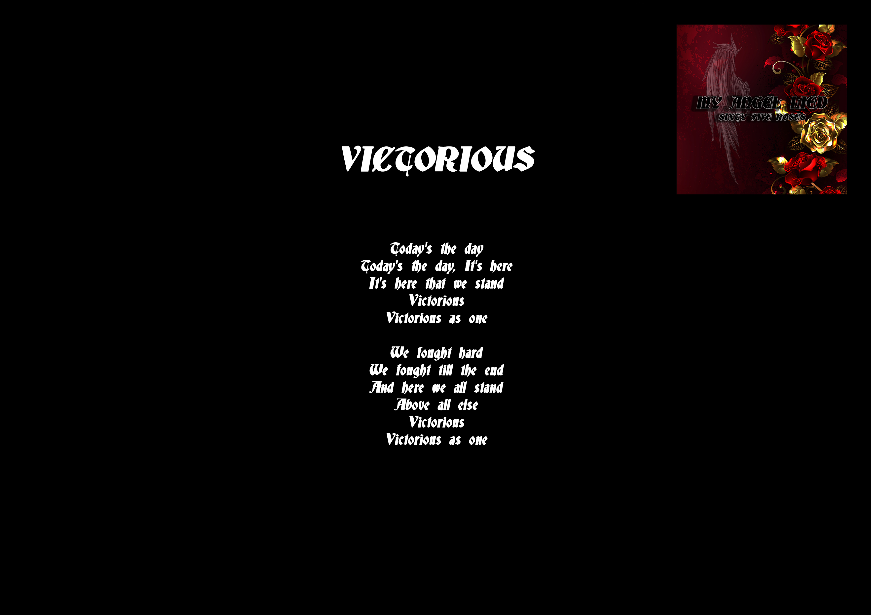 Placeholder Picture