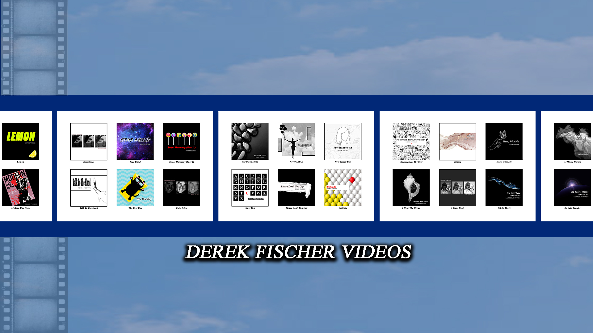 Placeholder Picture
